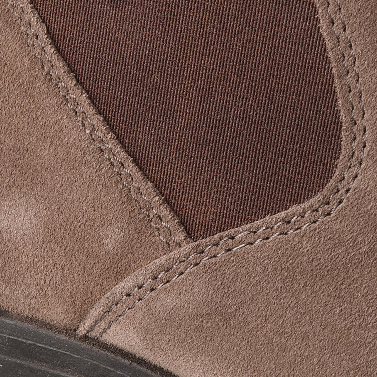 Cizme Geox D Laceyin C Maro - Chestnut - 3 | YEO