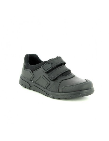 Negru - Black