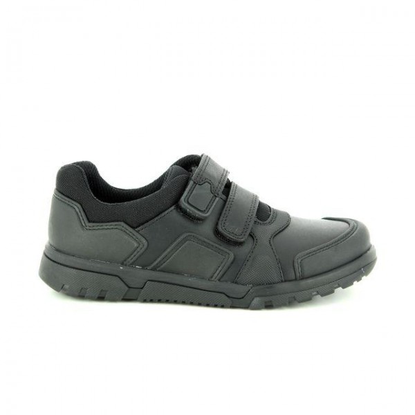 Negru - Black