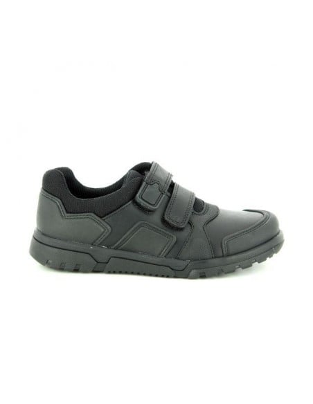 Clarks blake deals street