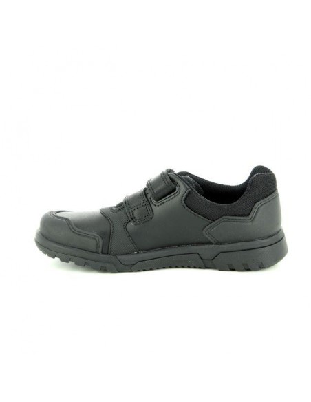 Negru - Black
