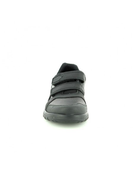 Negru - Black