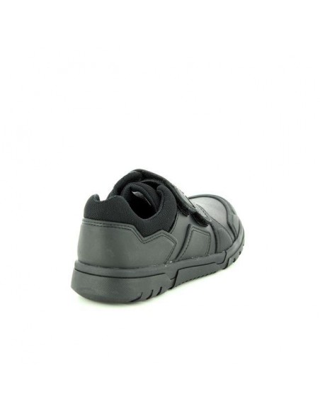 Negru - Black