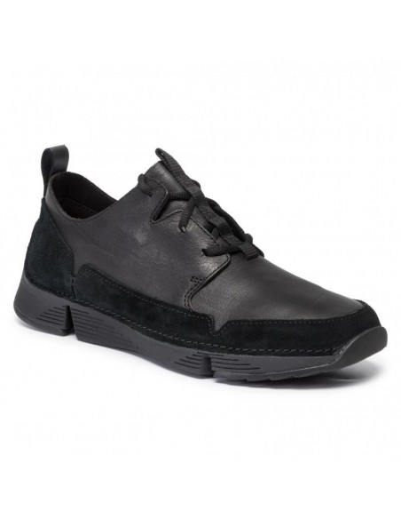 Negru - Black