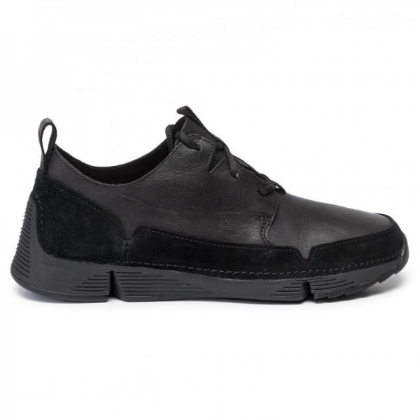 Negru - Black