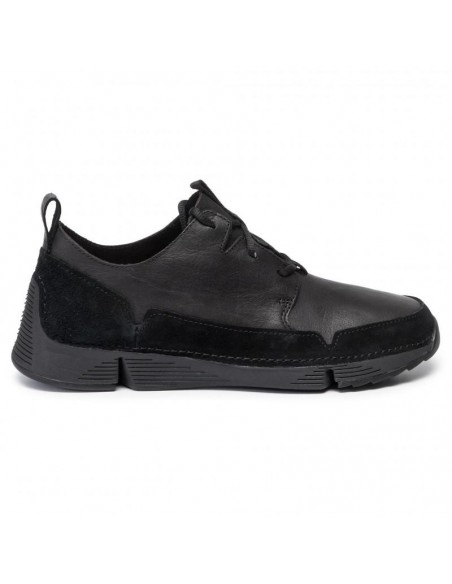 Negru - Black