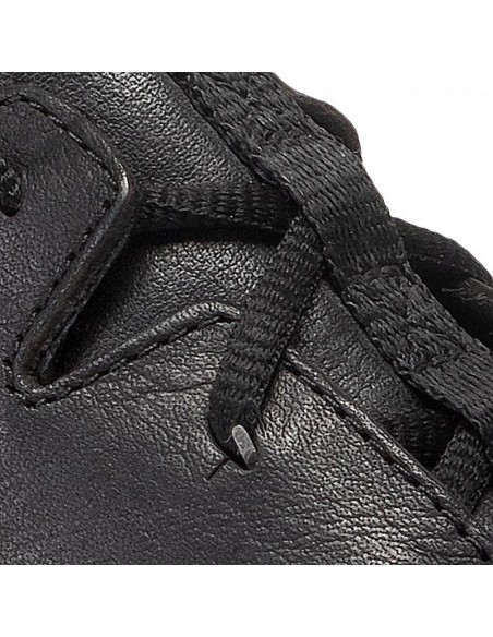 Negru - Black