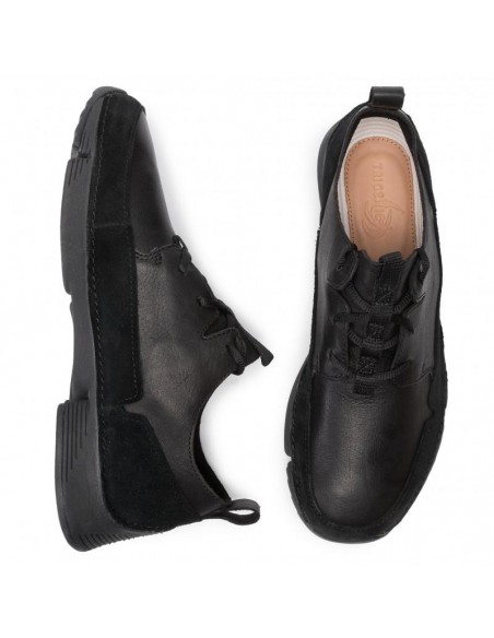 Negru - Black