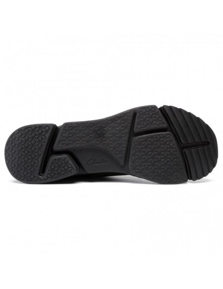 Negru - Black