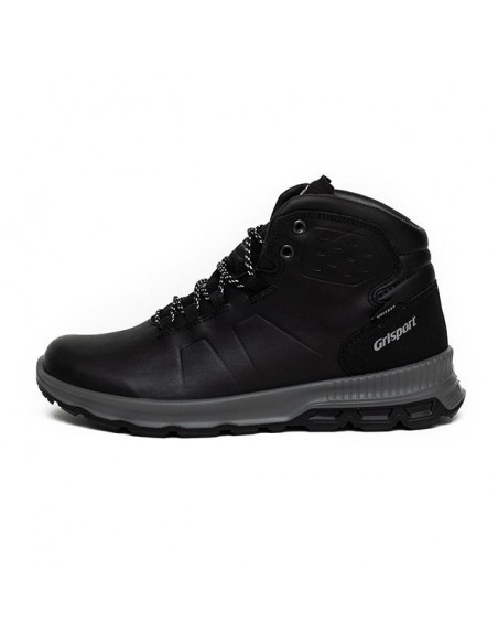 Negru - Black