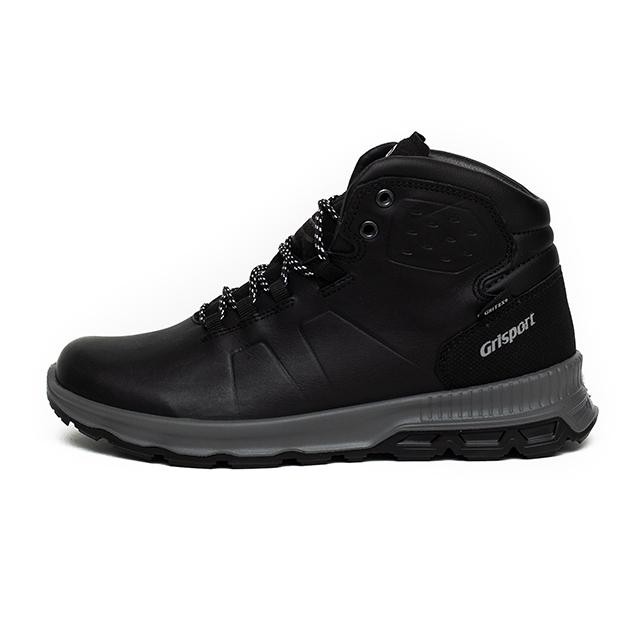 Pantofi grisport axelite