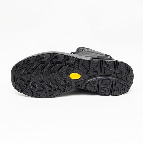 Negru - Black