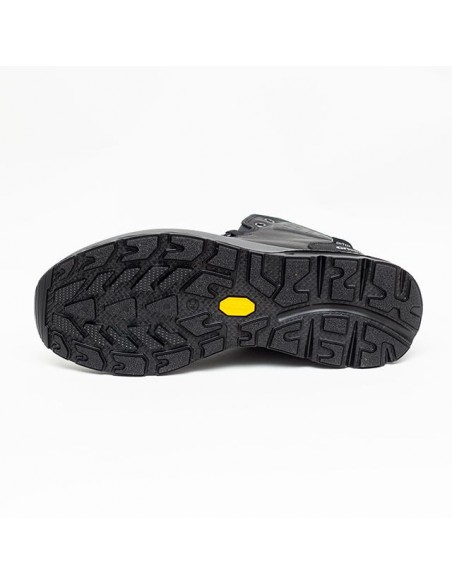 Negru - Black