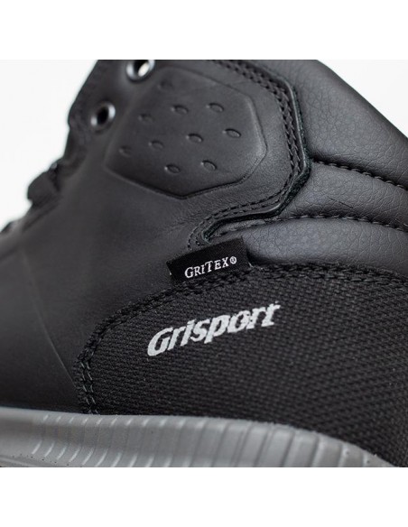 Negru - Black