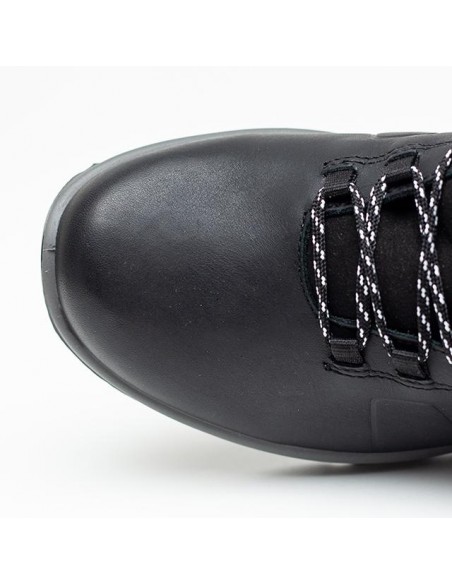 Negru - Black