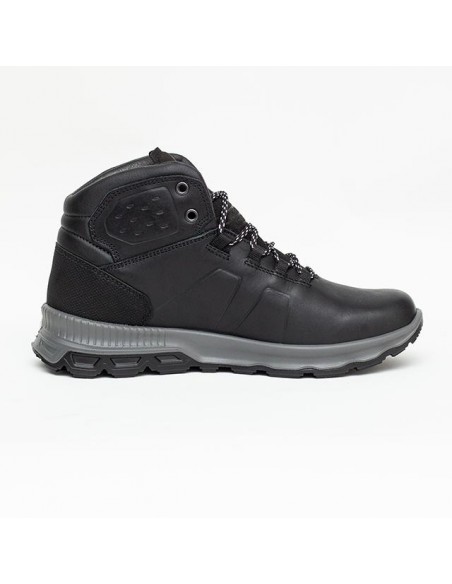 Negru - Black