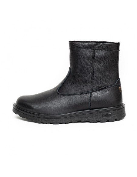 Negru - Black