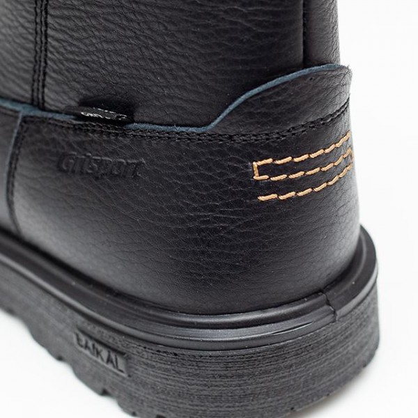 Negru - Black
