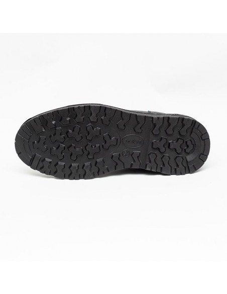 Negru - Black