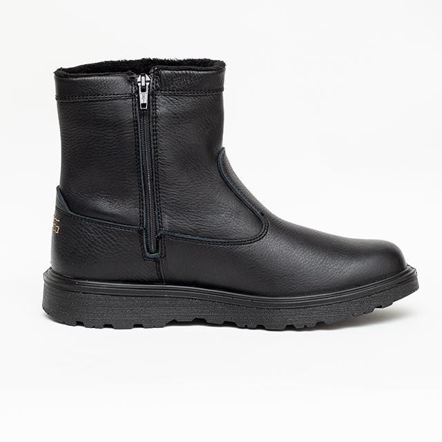 Grisport Axinite Negru - Black