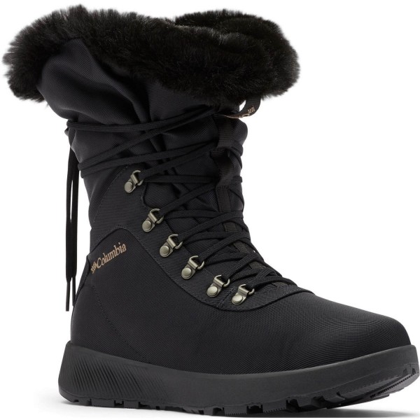 Negru - Black