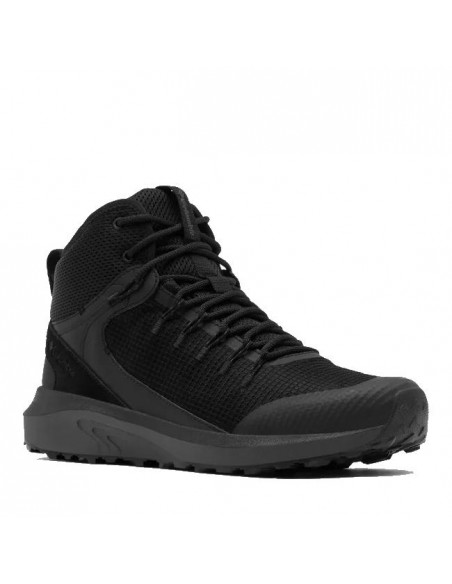 Negru - Black