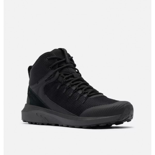 Negru - Black