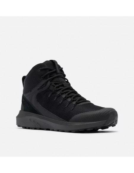 Negru - Black