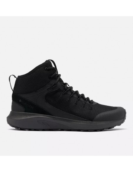 Negru - Black