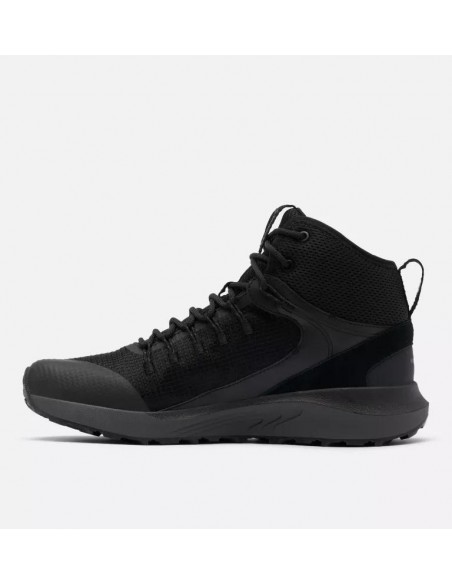 Negru - Black