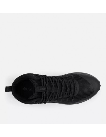 Negru - Black