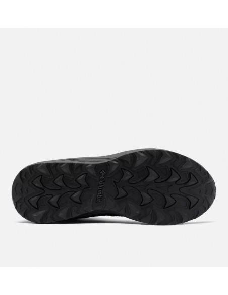 Negru - Black