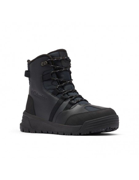 Negru - Black