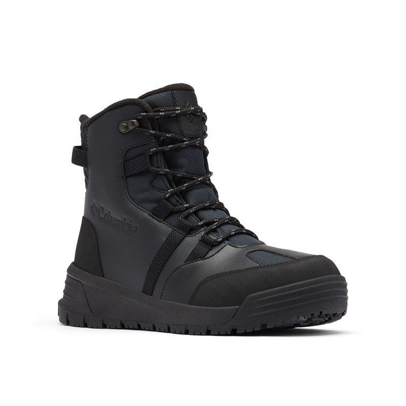 Columbia men's snowtrekker