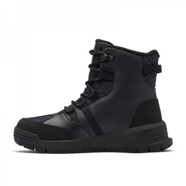 Negru - Black