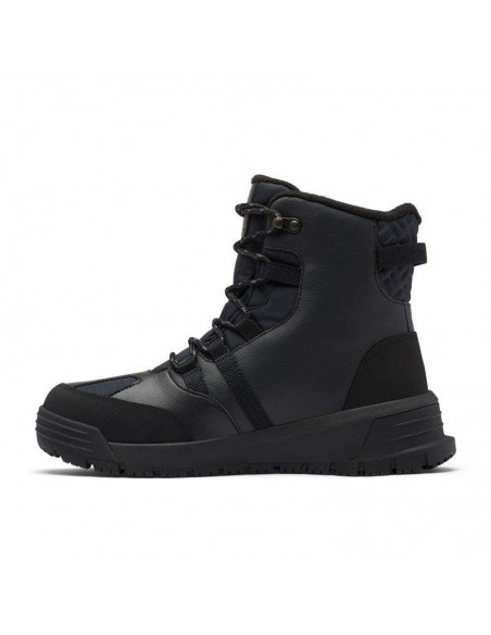 Negru - Black