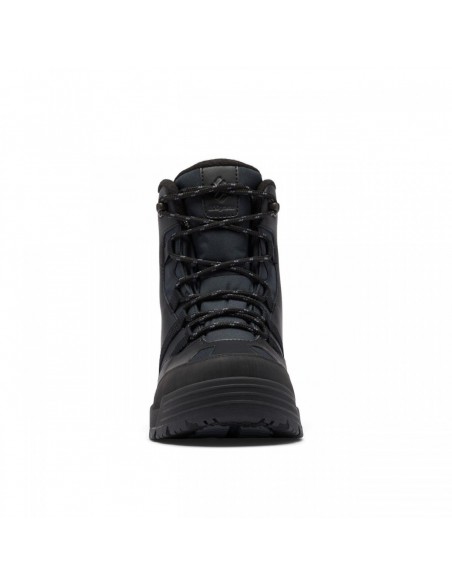 Negru - Black