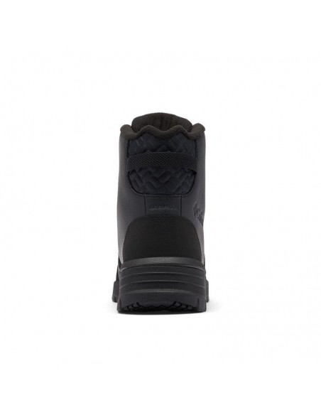 Negru - Black