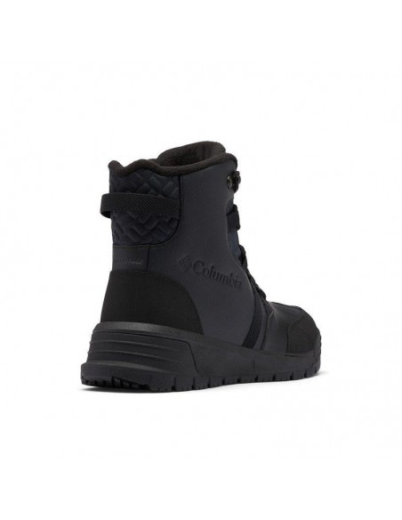 Negru - Black