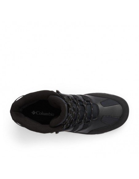 Negru - Black