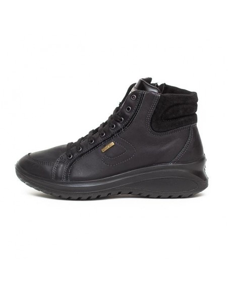 Negru - Black