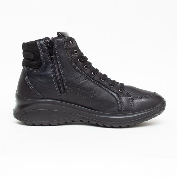 Negru - Black