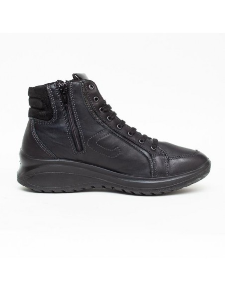 Negru - Black