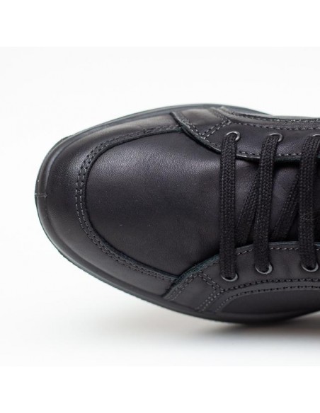 Negru - Black
