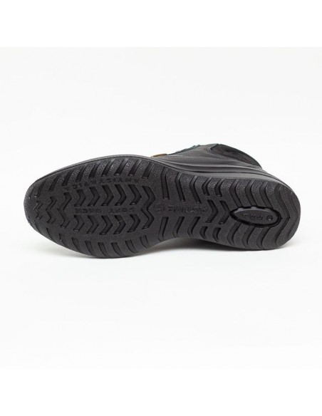 Negru - Black