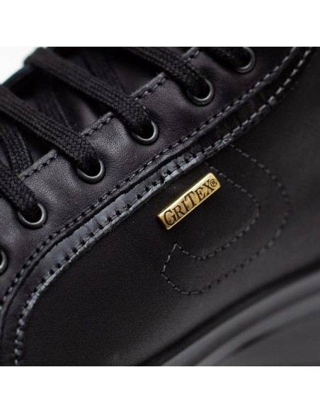 Negru - Black