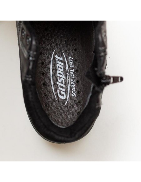 Negru - Black