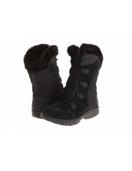 Negru - Black