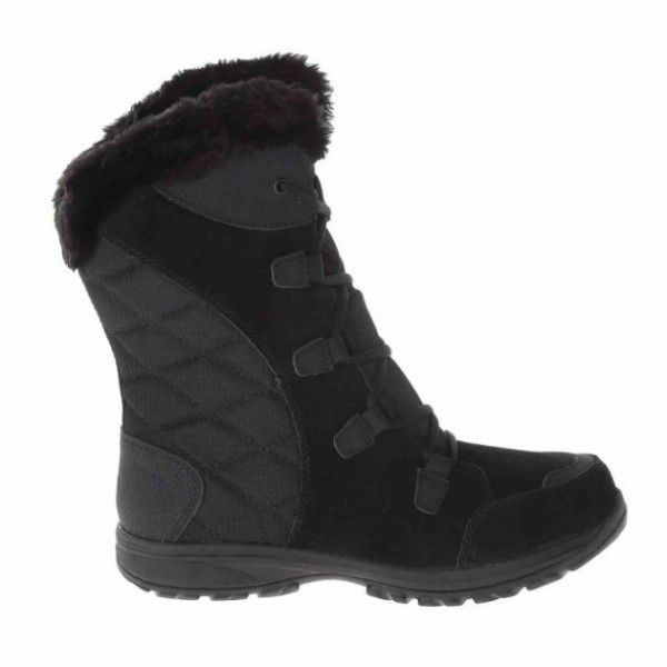 Negru - Black
