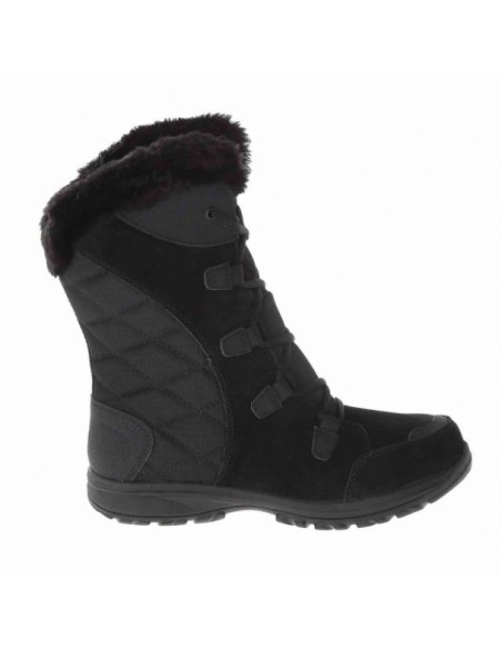 Negru - Black